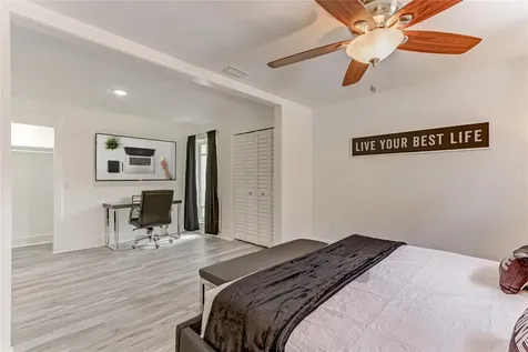 16643 Redwood Way Weston FL 33326