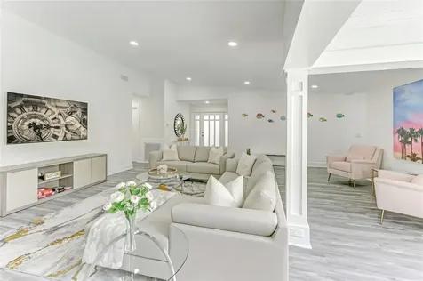 16643 Redwood Way Weston FL 33326