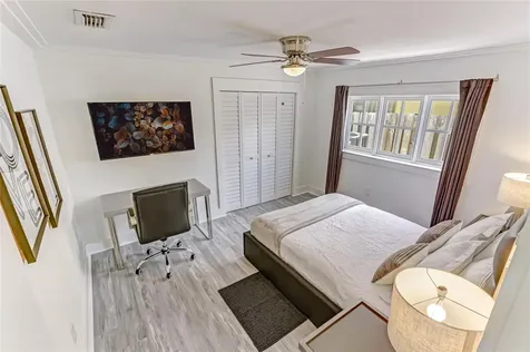 16643 Redwood Way Weston FL 33326