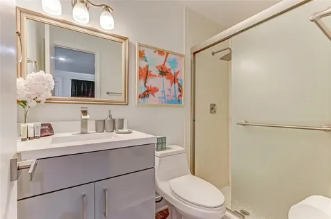 16643 Redwood Way Weston FL 33326