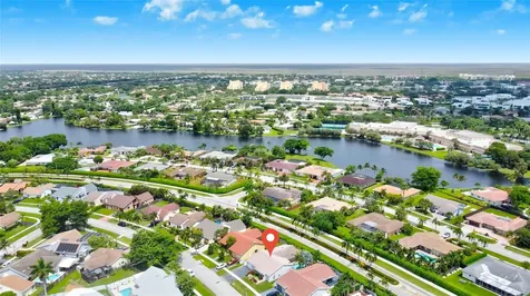 16643 Redwood Way Weston FL 33326
