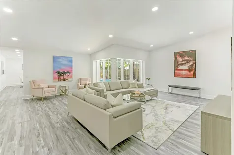 16643 Redwood Way Weston FL 33326