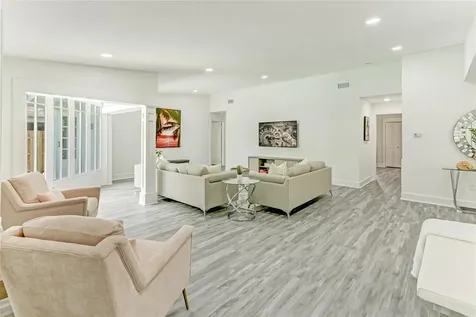 16643 Redwood Way Weston FL 33326