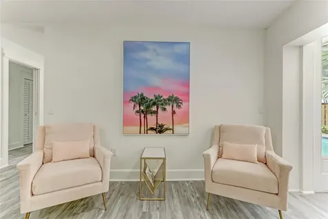 16643 Redwood Way Weston FL 33326