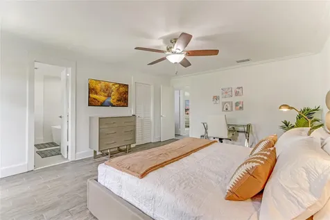 16643 Redwood Way Weston FL 33326