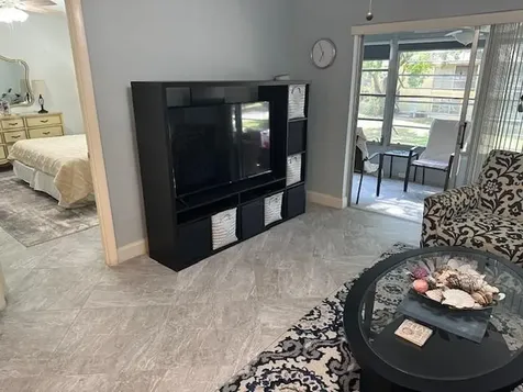 7410 NW 1st Street Margate FL 33063