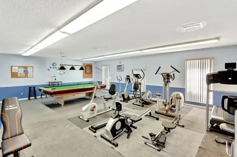 7410 NW 1st Street Margate FL 33063
