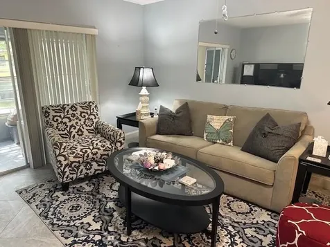 7410 NW 1st Street Margate FL 33063