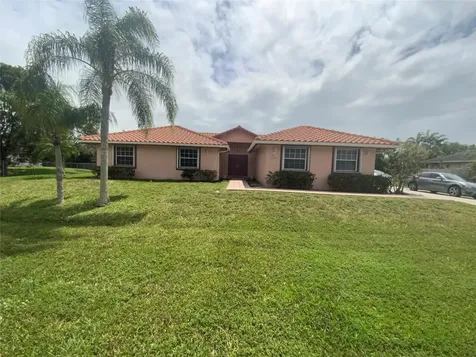 11330 NW 24th Street Plantation FL 33323