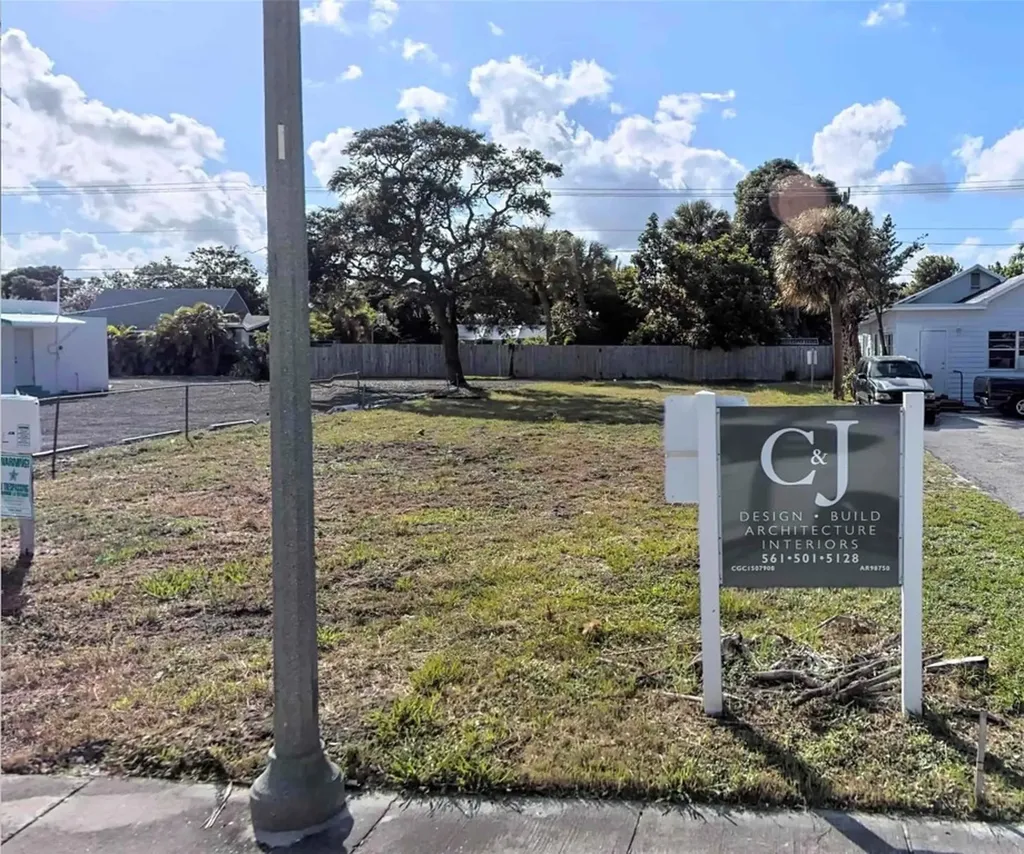 709 N Federal Highway Lake Worth Beach FL 33460