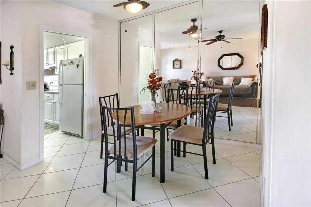 2100 NE 38th Street Lighthouse Point FL 33064