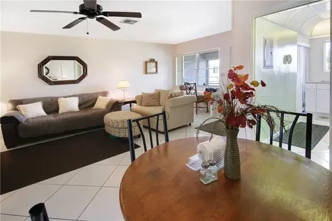 2100 NE 38th Street Lighthouse Point FL 33064