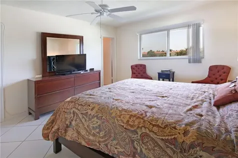 2100 NE 38th Street Lighthouse Point FL 33064