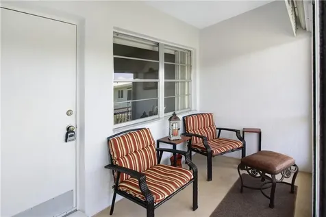 2100 NE 38th Street Lighthouse Point FL 33064