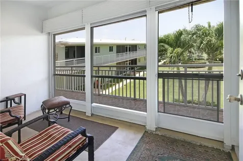 2100 NE 38th Street Lighthouse Point FL 33064