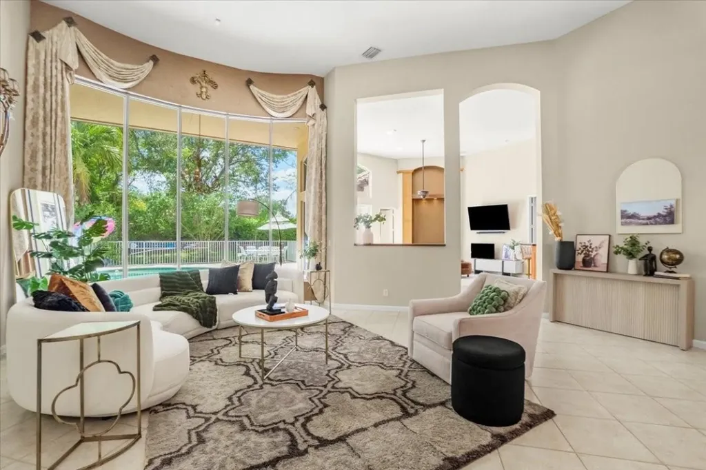6543 NW 105th Terrace Parkland FL 33076