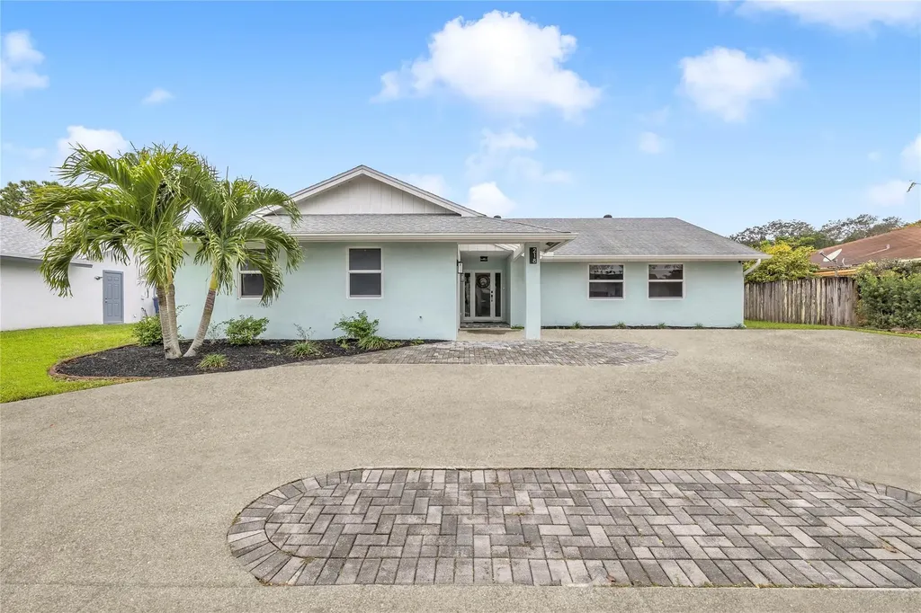 218 Ponce De Leon Street Royal Palm Beach FL 33411