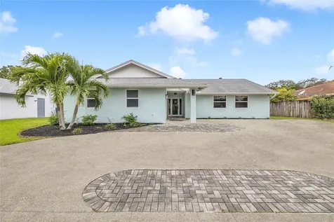 218 Ponce De Leon Street Royal Palm Beach FL 33411
