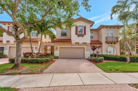 5765 NW 119th Drive Coral Springs FL 33076