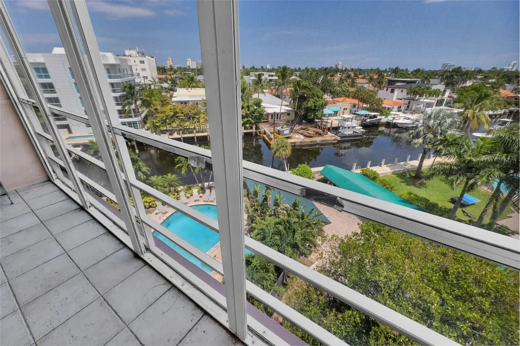 1750 E Las Olas Boulevard Fort Lauderdale FL 33301