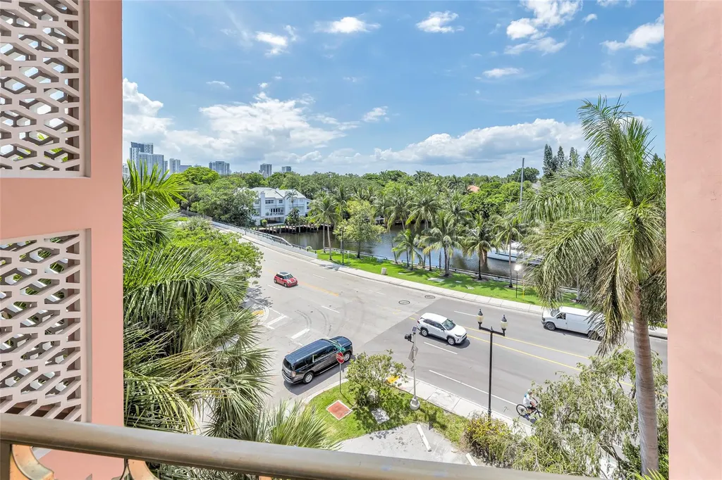 1750 E Las Olas Boulevard Fort Lauderdale FL 33301