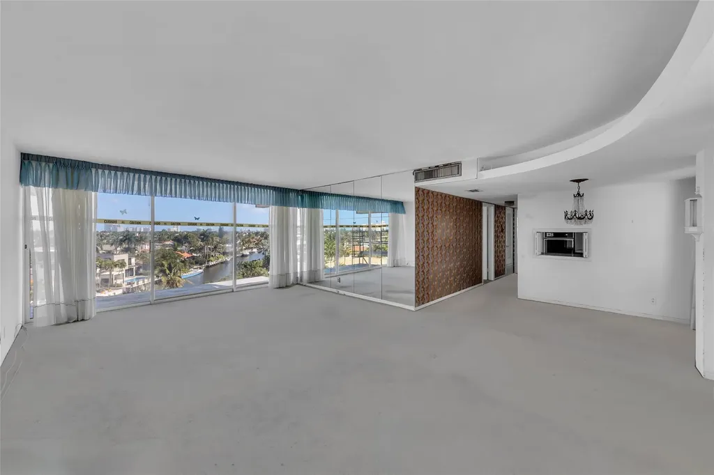 1750 E Las Olas Boulevard Fort Lauderdale FL 33301
