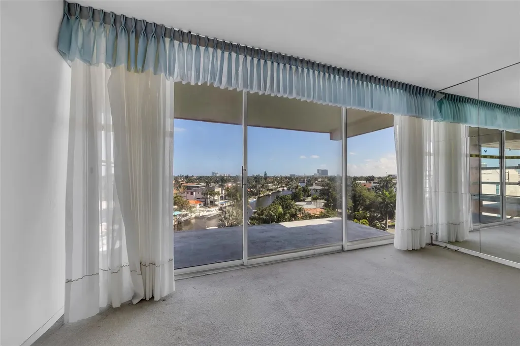 1750 E Las Olas Boulevard Fort Lauderdale FL 33301