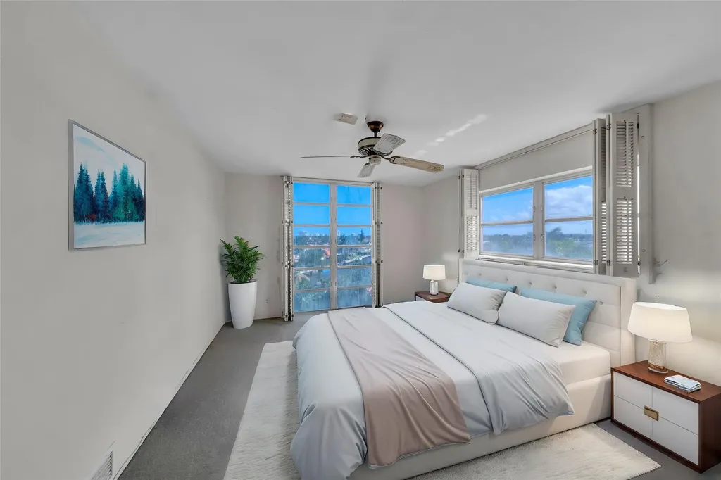 1750 E Las Olas Boulevard Fort Lauderdale FL 33301