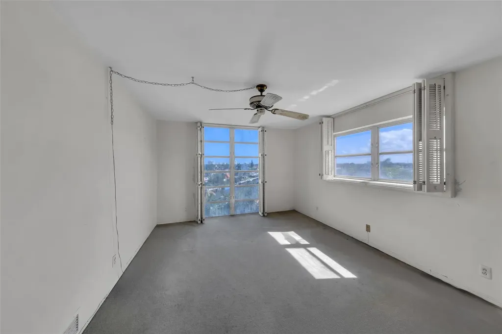 1750 E Las Olas Boulevard Fort Lauderdale FL 33301