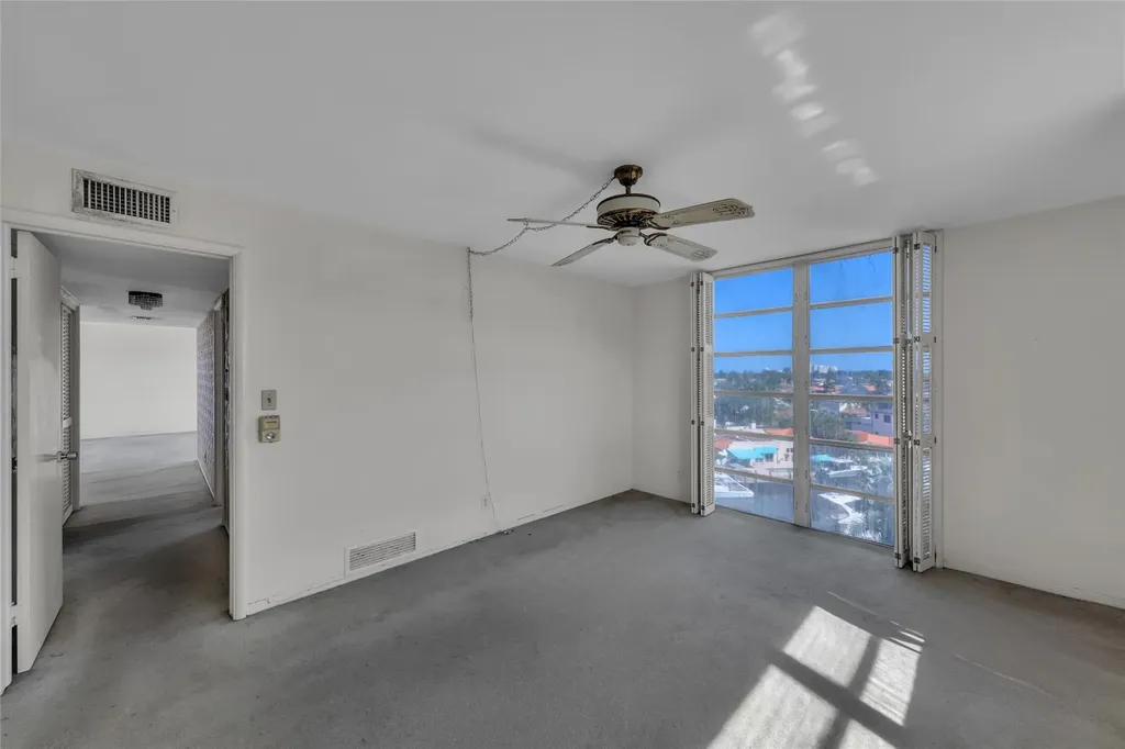 1750 E Las Olas Boulevard Fort Lauderdale FL 33301