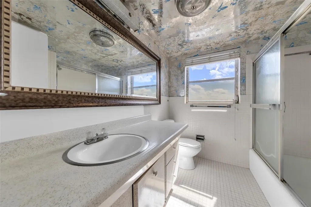 1750 E Las Olas Boulevard Fort Lauderdale FL 33301