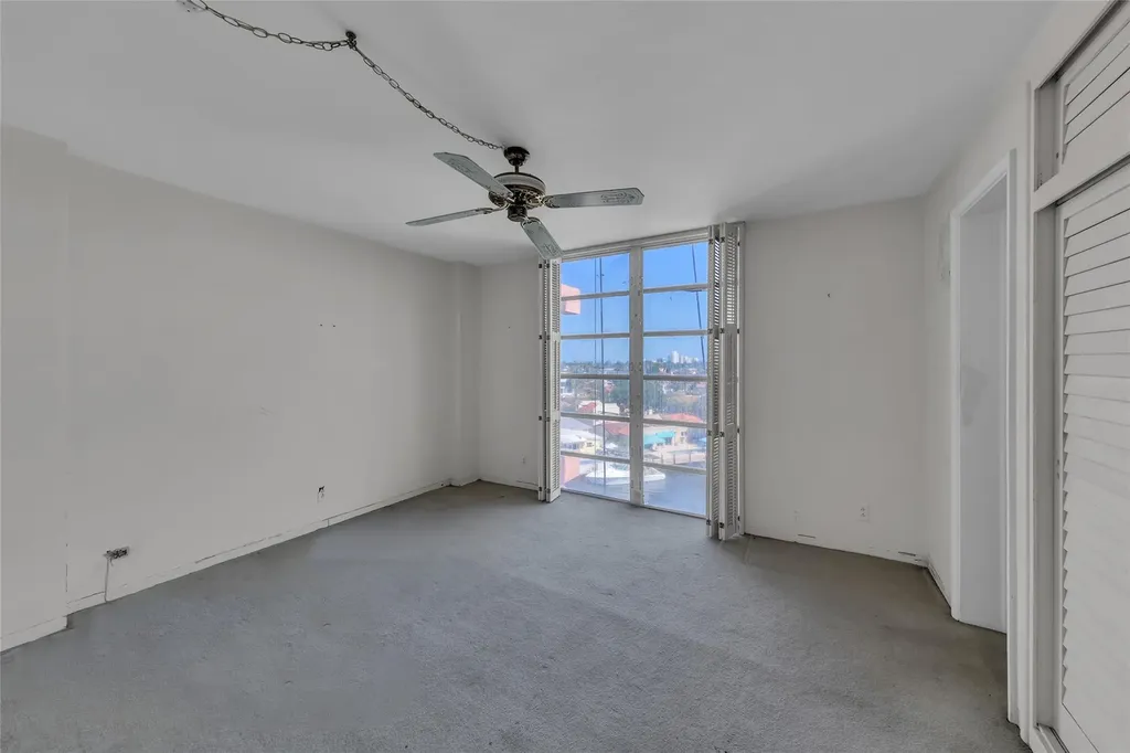 1750 E Las Olas Boulevard Fort Lauderdale FL 33301