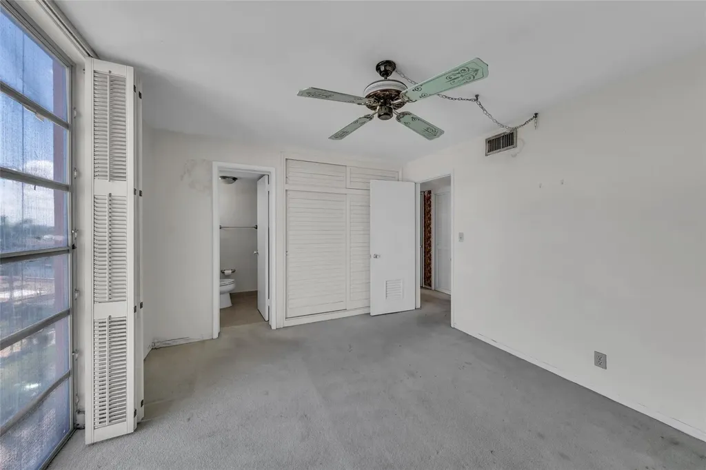 1750 E Las Olas Boulevard Fort Lauderdale FL 33301