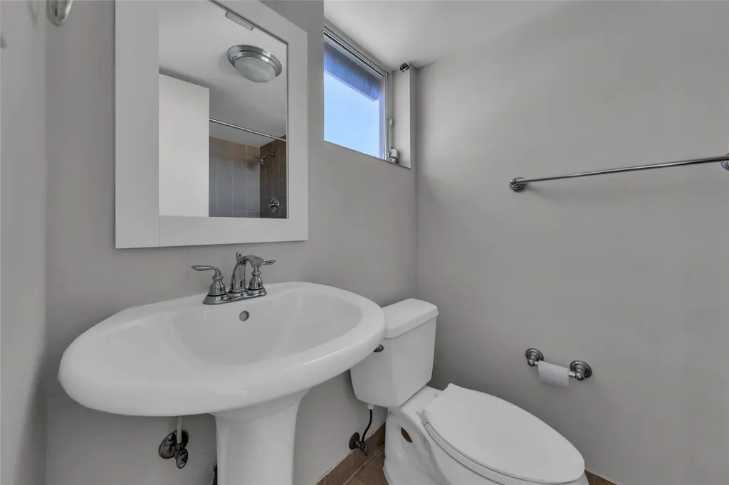 1750 E Las Olas Boulevard Fort Lauderdale FL 33301