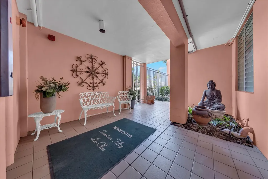 1750 E Las Olas Boulevard Fort Lauderdale FL 33301