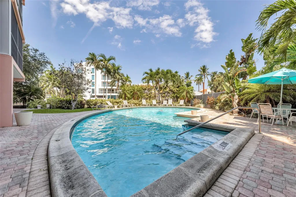 1750 E Las Olas Boulevard Fort Lauderdale FL 33301