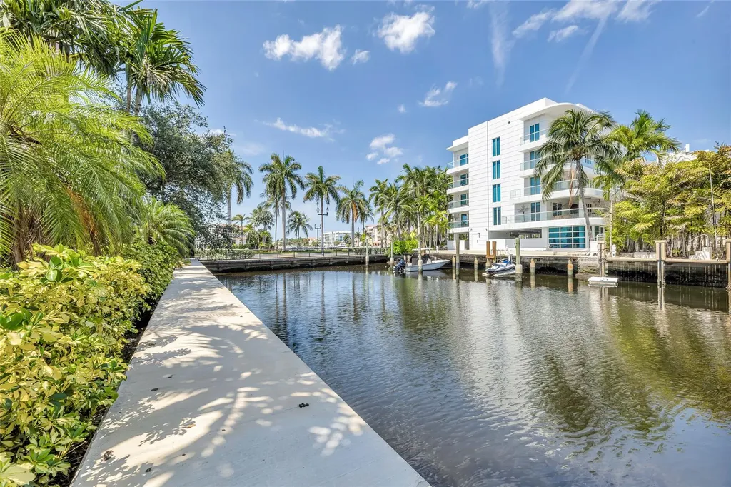 1750 E Las Olas Boulevard Fort Lauderdale FL 33301