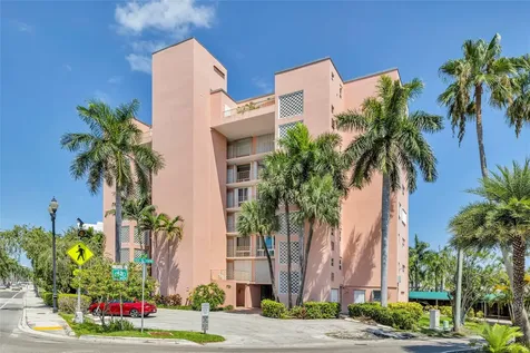 1750 E Las Olas Boulevard Fort Lauderdale FL 33301