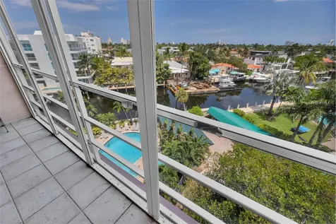 1750 E Las Olas Boulevard Fort Lauderdale FL 33301