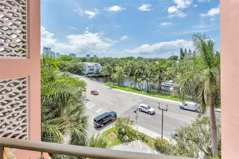1750 E Las Olas Boulevard Fort Lauderdale FL 33301