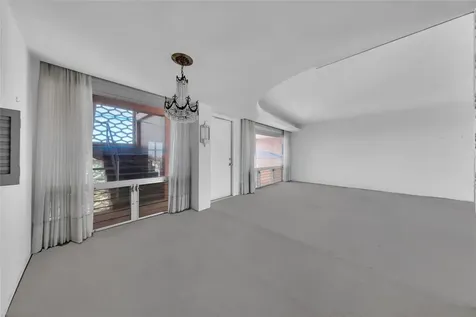 1750 E Las Olas Boulevard Fort Lauderdale FL 33301