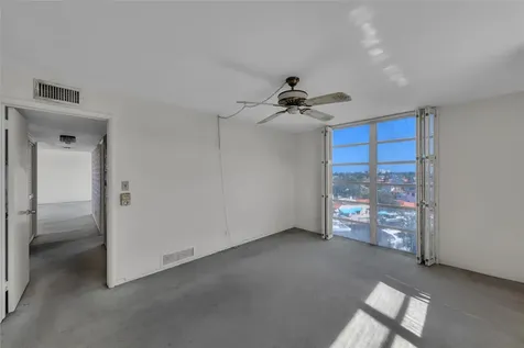 1750 E Las Olas Boulevard Fort Lauderdale FL 33301