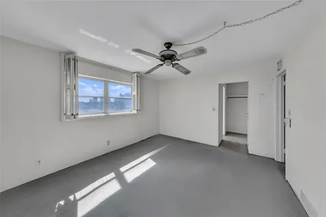 1750 E Las Olas Boulevard Fort Lauderdale FL 33301