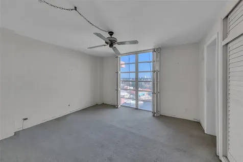 1750 E Las Olas Boulevard Fort Lauderdale FL 33301