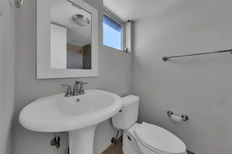 1750 E Las Olas Boulevard Fort Lauderdale FL 33301