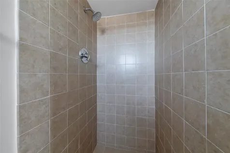 1750 E Las Olas Boulevard Fort Lauderdale FL 33301