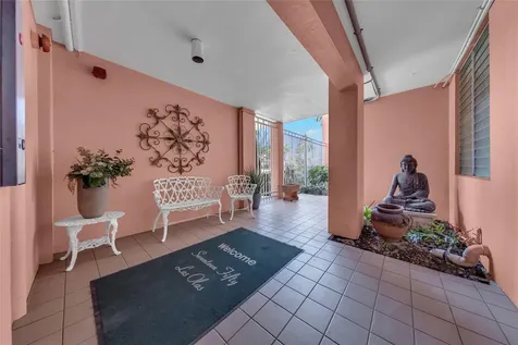1750 E Las Olas Boulevard Fort Lauderdale FL 33301
