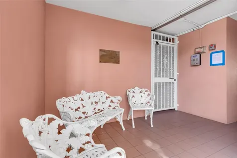 1750 E Las Olas Boulevard Fort Lauderdale FL 33301