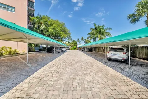 1750 E Las Olas Boulevard Fort Lauderdale FL 33301