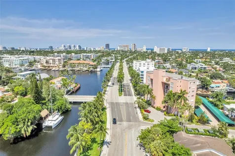 1750 E Las Olas Boulevard Fort Lauderdale FL 33301